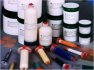 Custom Adhesives, Epoxies, Pastes and Film Materials