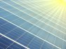 Solar Panel Adhesives and Advanced Materials