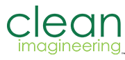 Clean Imagineering Value Added Reseller for C02 Spray Cleaning Systems