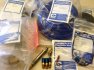 Comco Spares And Spares Kits