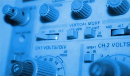 MIL-PRF & MIL-STD Mini-Systems Inc Testing Capability