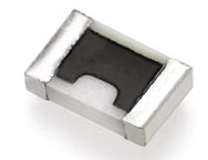 Thick Film Surface Mount Resistor (WA and Mini-WA Series) from Mini-Systems