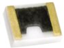 Thick Film Wire Bondable Resistor (MSR & Mini-MSR Series) from Mini-Systems