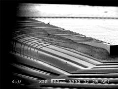 BSOB bond Capillaries from SPT