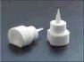 Micro Dispensing nozzles - Sub 200 Micron Dispensing