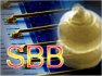 Stud Ball Bumping (SBB) Bonding Capillary