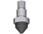 Replaceable Conical Tip Die Pickup Tools (2151-CT) by SPT
