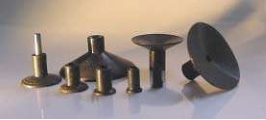SC: Suction Cup Pick-up Tools