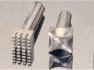 Steel Epoxy Stamping Tools