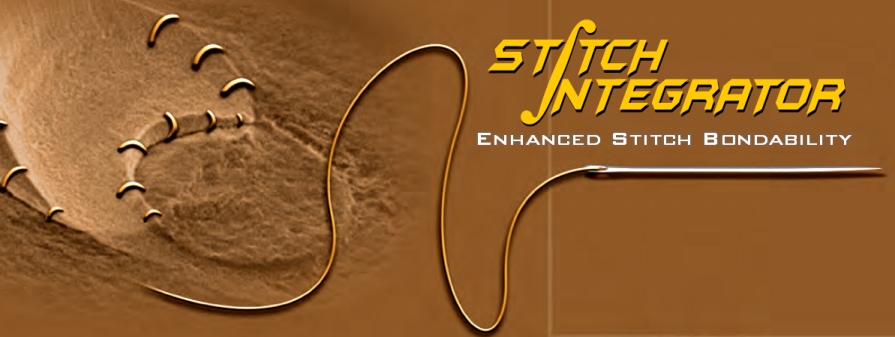 QFN Bonding Capillaries from SPT (SQ Series)