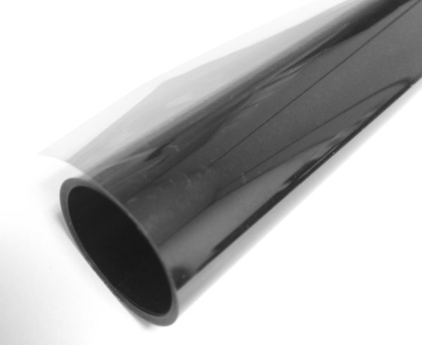 amber uv filter blocking rolls