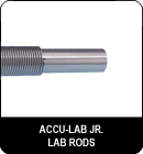 Standard Drawdown Rods & Bars