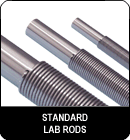 Standard Drawdown Rods & Bars