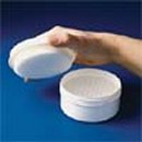 UV Lamp Mercury Spill Cleanup Pads Mercury Spill Cleanup Pads