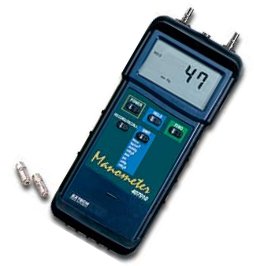 epak electronics ltd