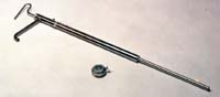 High Capacity Hand Pump High Capacity Hand Pump