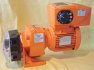 Variable Speed Peristaltic Pumps