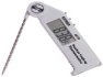POCKET FOLD-UP THERMOMETER